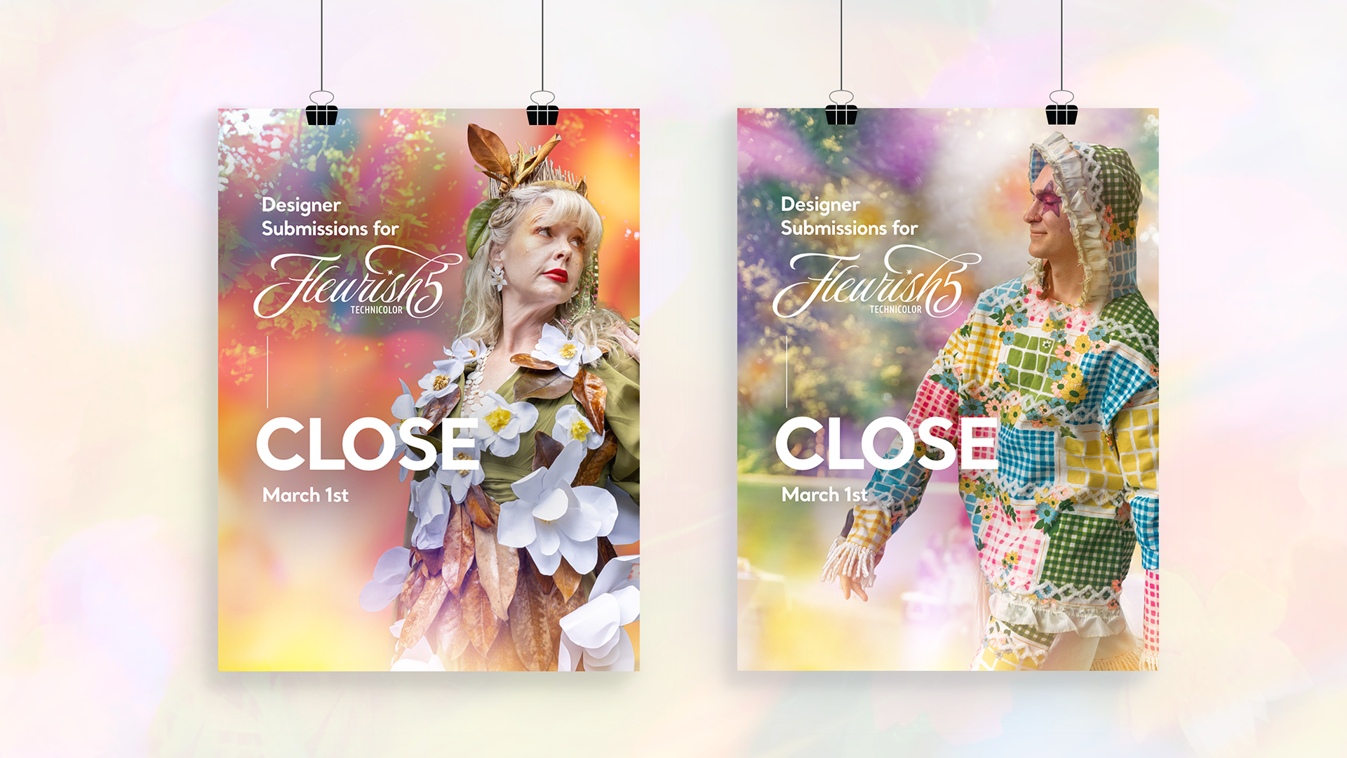 Fleurish26Posters_Crop.png
