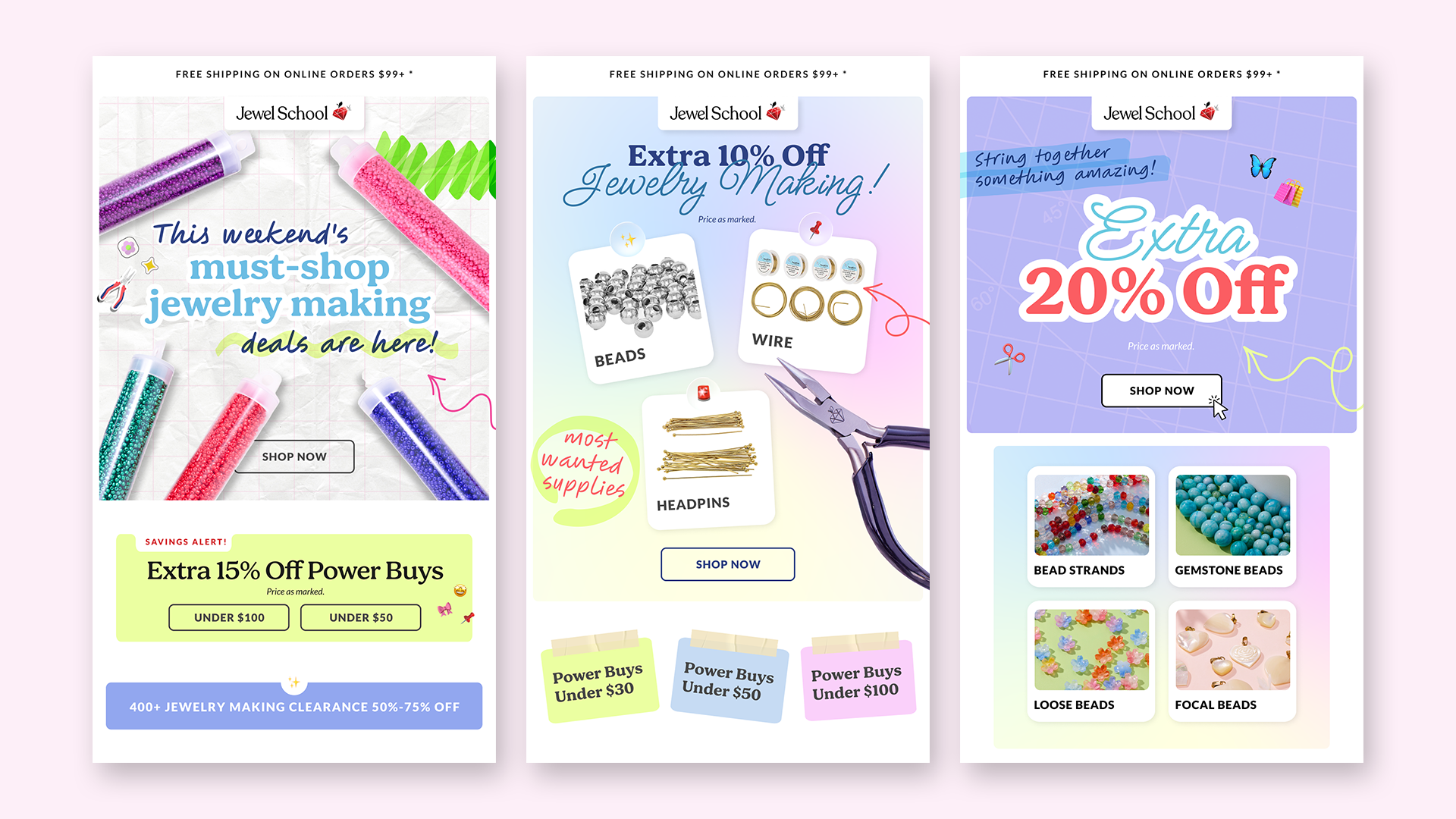 JewelSchoolEmail_Mockup.png