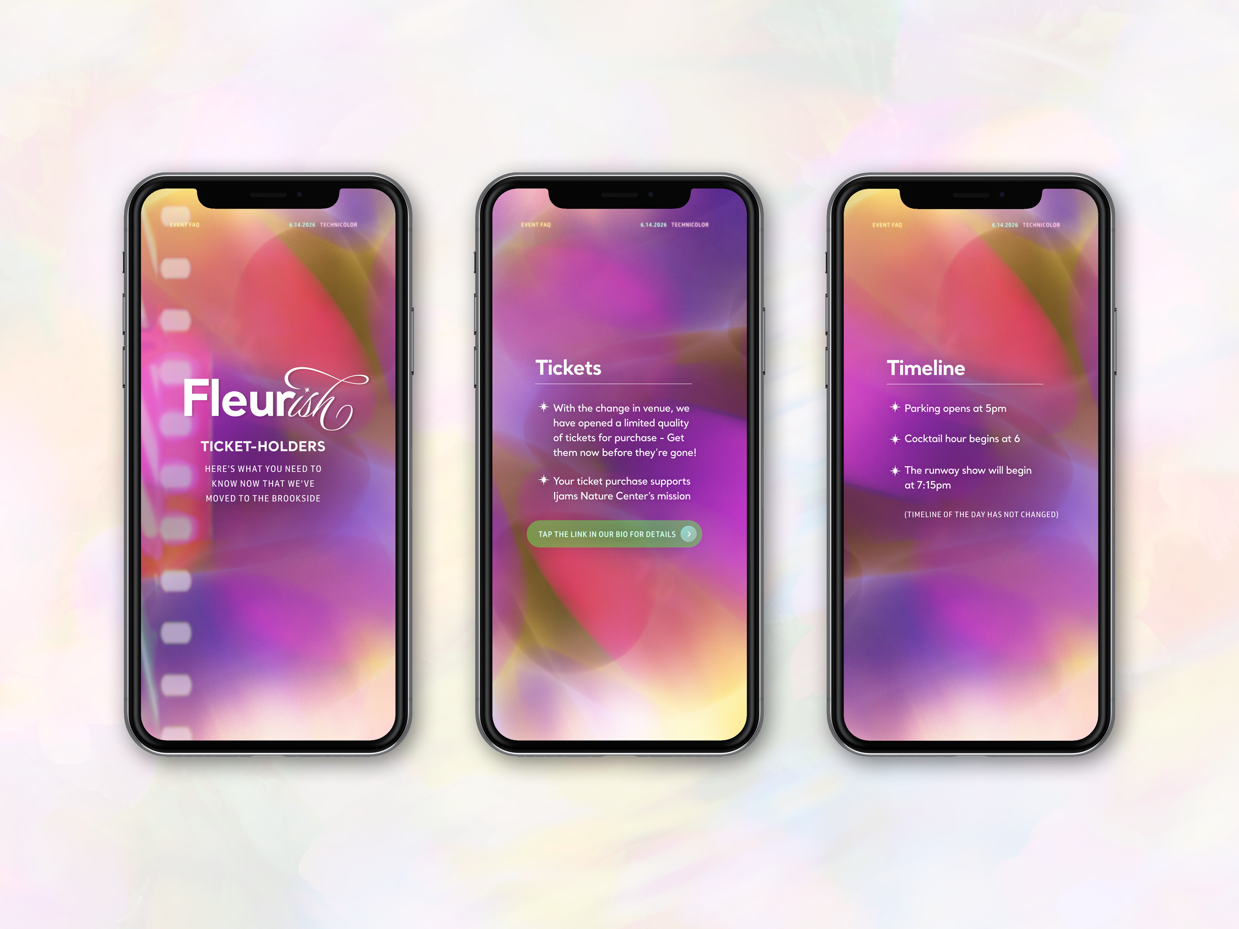 Fleur26_IGStories_Mockup.png