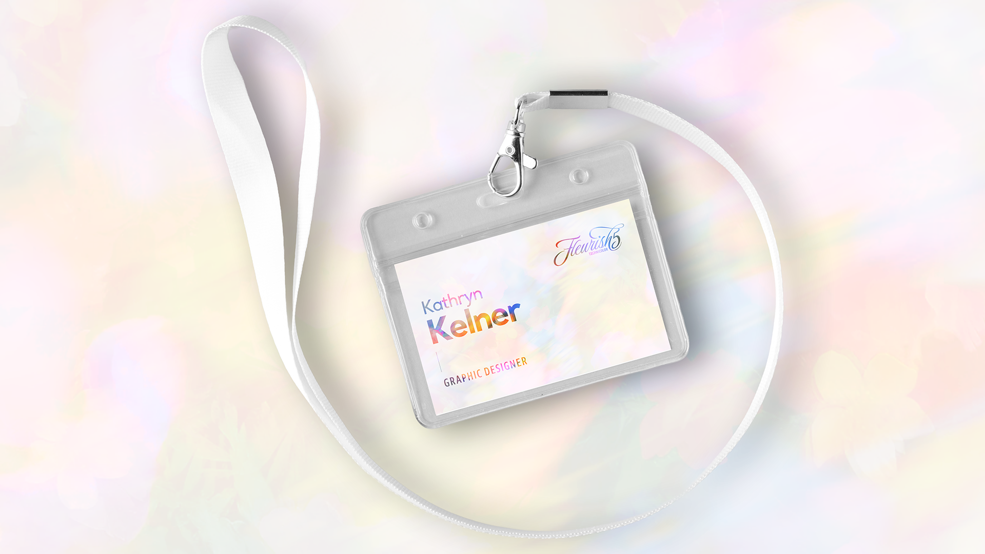 Fleur26_Nametag_Crop.png