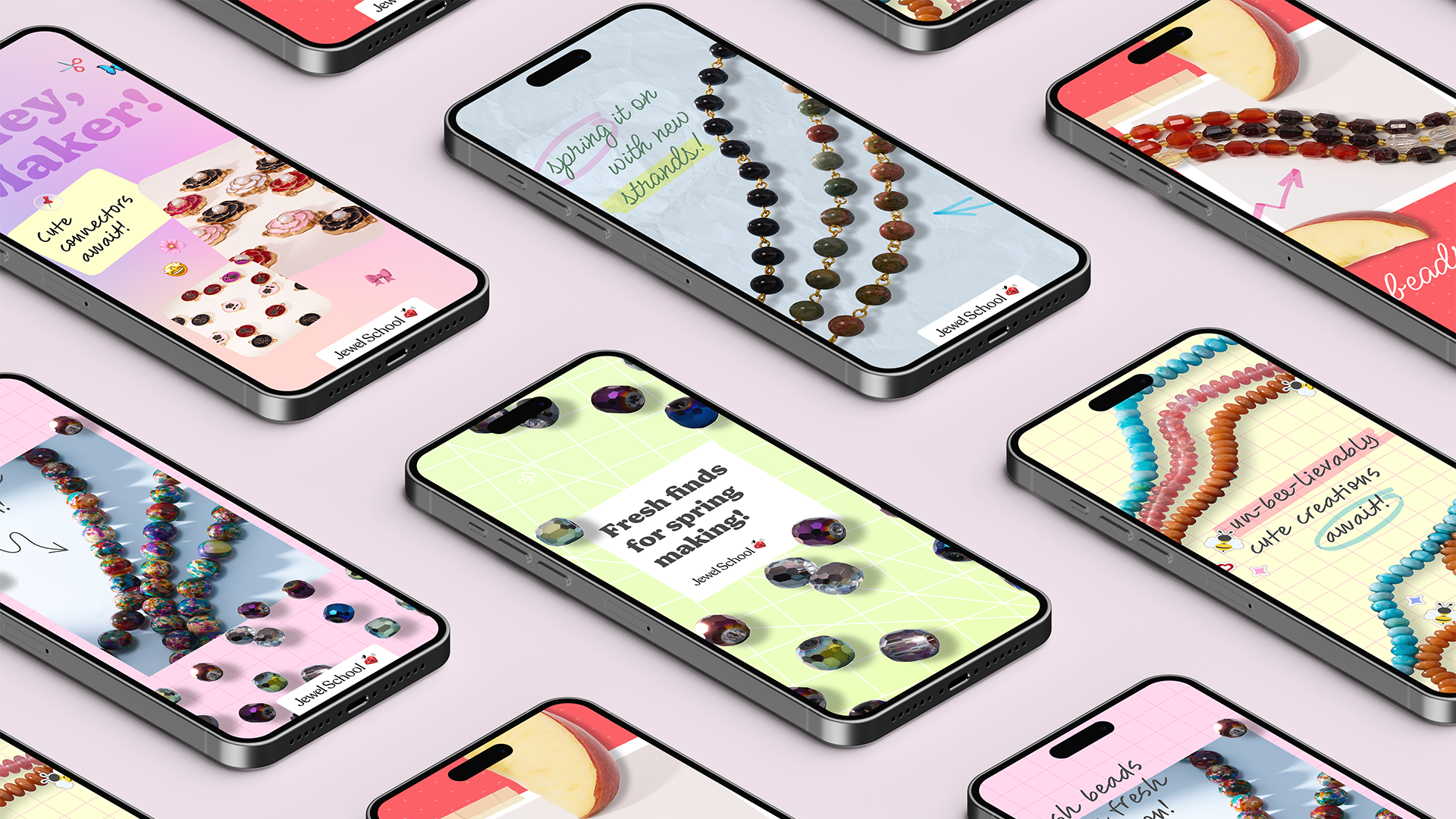 JS_StoryGridMockup_Crop.png