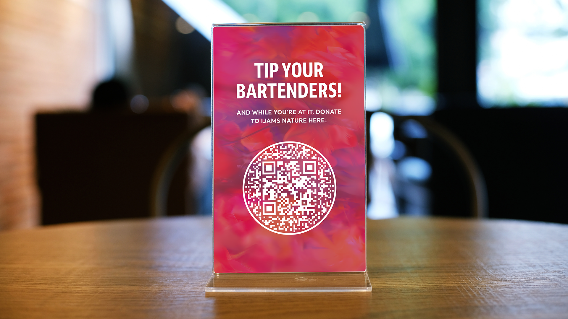 Fleur26_BarSign_Crop.png