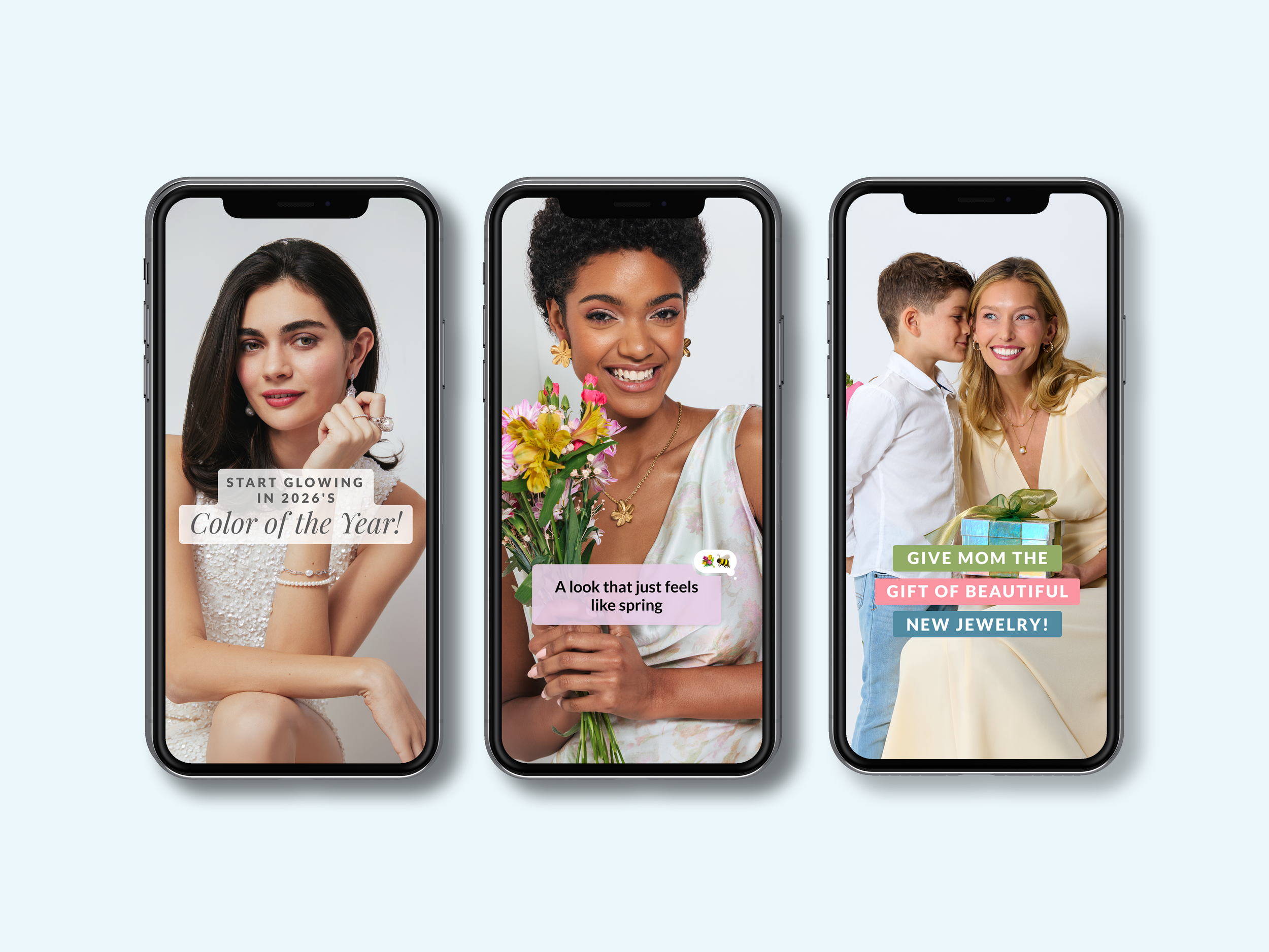 Lifestyle_IGStoryMockup.png