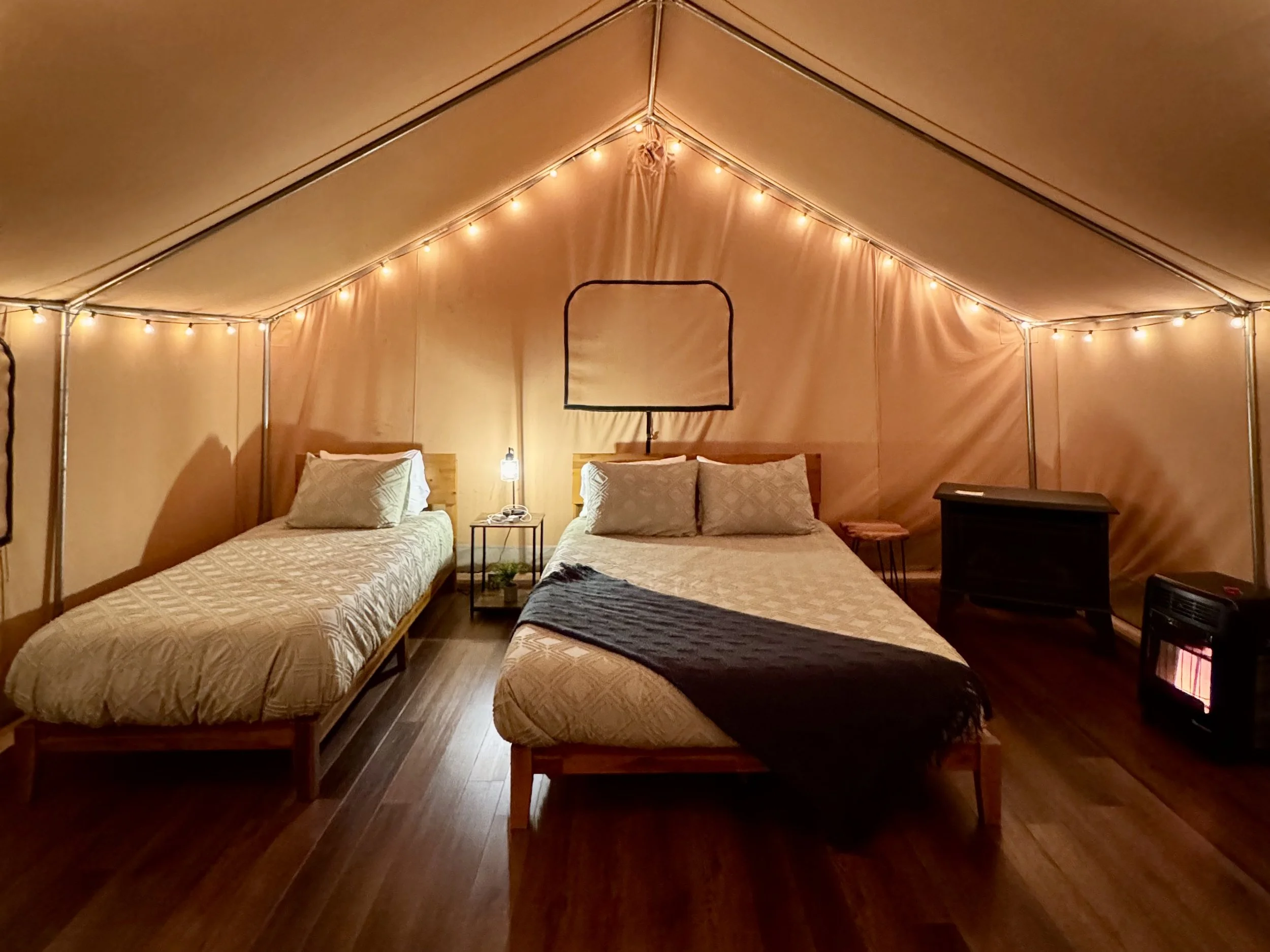 GREEN HERON CABIN.jpeg