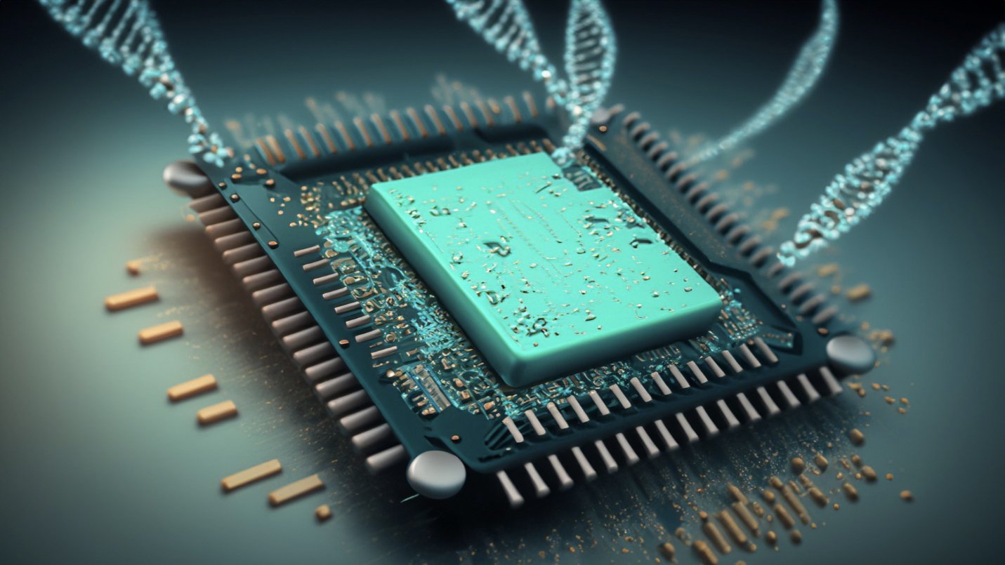 Harnessing the Potential of AI in Oncology