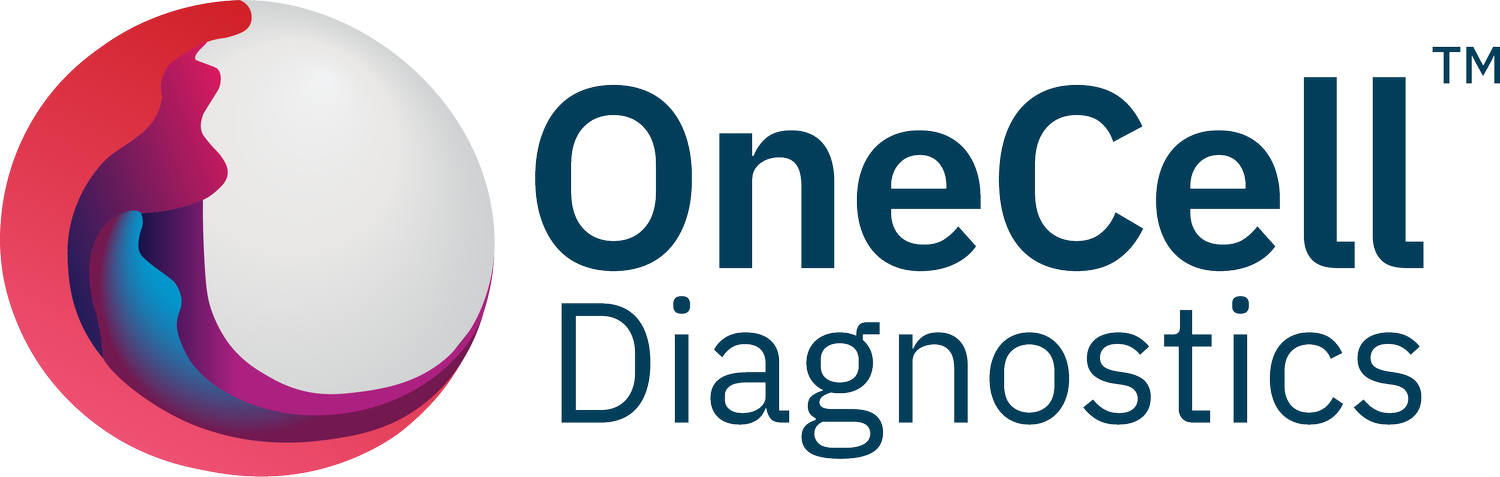 OneCell Diagnostics &mdash; Accelerating Precision Oncology