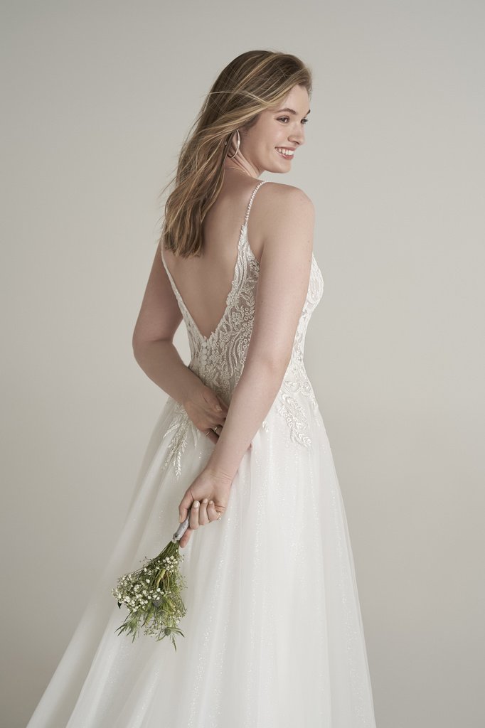 Large - Rebecca-Ingram-Barbara-A-Line-Wedding-Gown-22RS949A01-Alt3-IV-uncropped.jpg