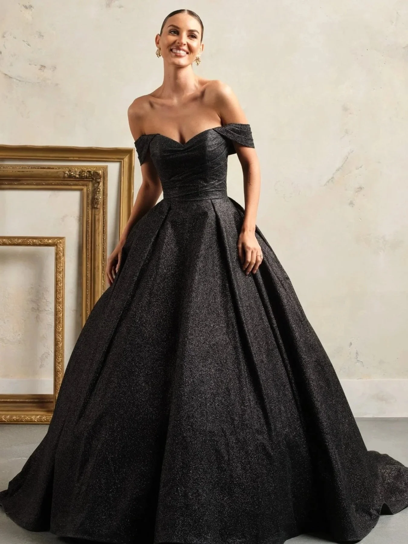 High%2B-%2BMaggie-Sottero-Anniston-Ballgown-Wedding-Dress-23MS040A03-Alt50-BK.jpg