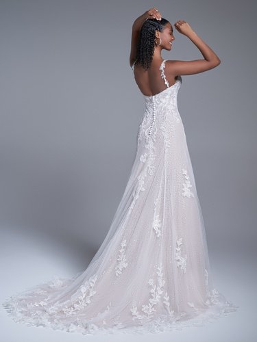 Medium - Sottero-and-Midgley-Ivana-A-Line-Wedding-Dress-22SC950A01-Alt5-ND.jpg