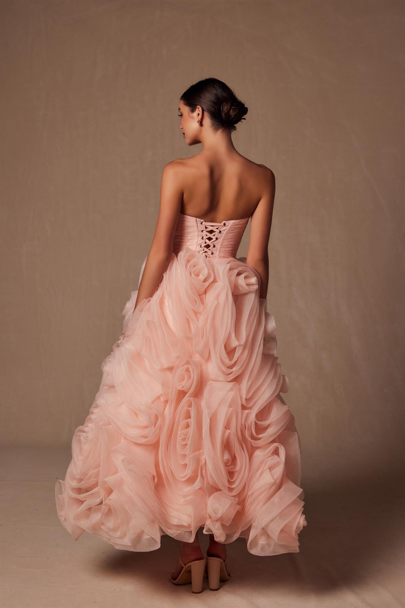 0014782_strapless-corset-rosette-tea-length-wedding-dress.jpeg