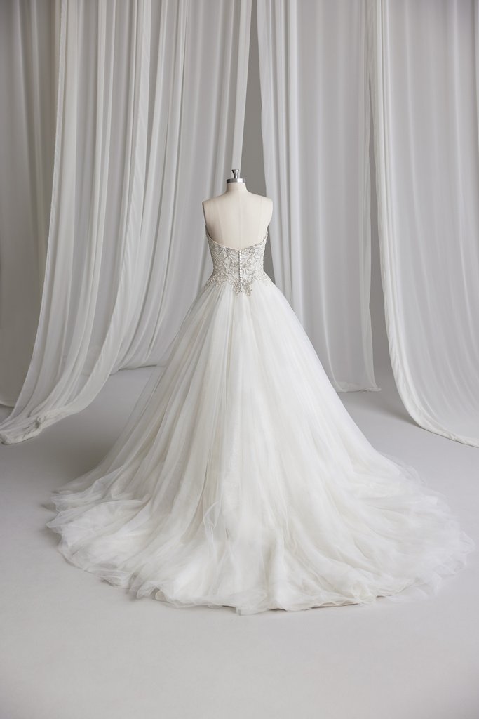 Large - Sottero-and-Midgley-Imena-Ball-Gown-Wedding-Dress-23SS643A01-Alt102-PL-uncropped.jpg