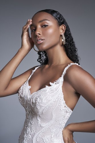 Medium - Sottero-and-Midgley-Ivana-A-Line-Wedding-Dress-22SC950A01-Alt7-ND-uncropped.jpg