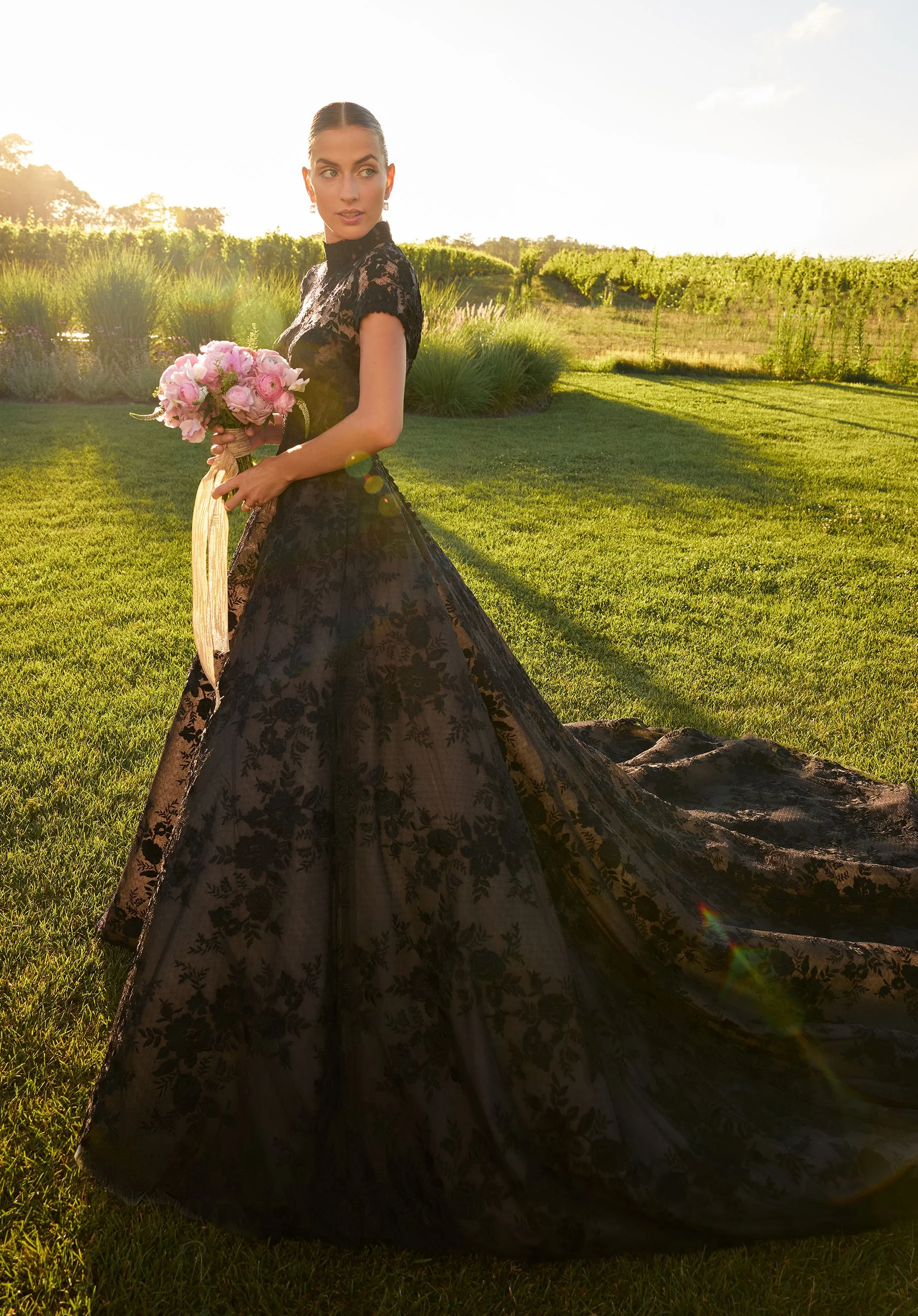black-wedding-dresses-near-me.jpg