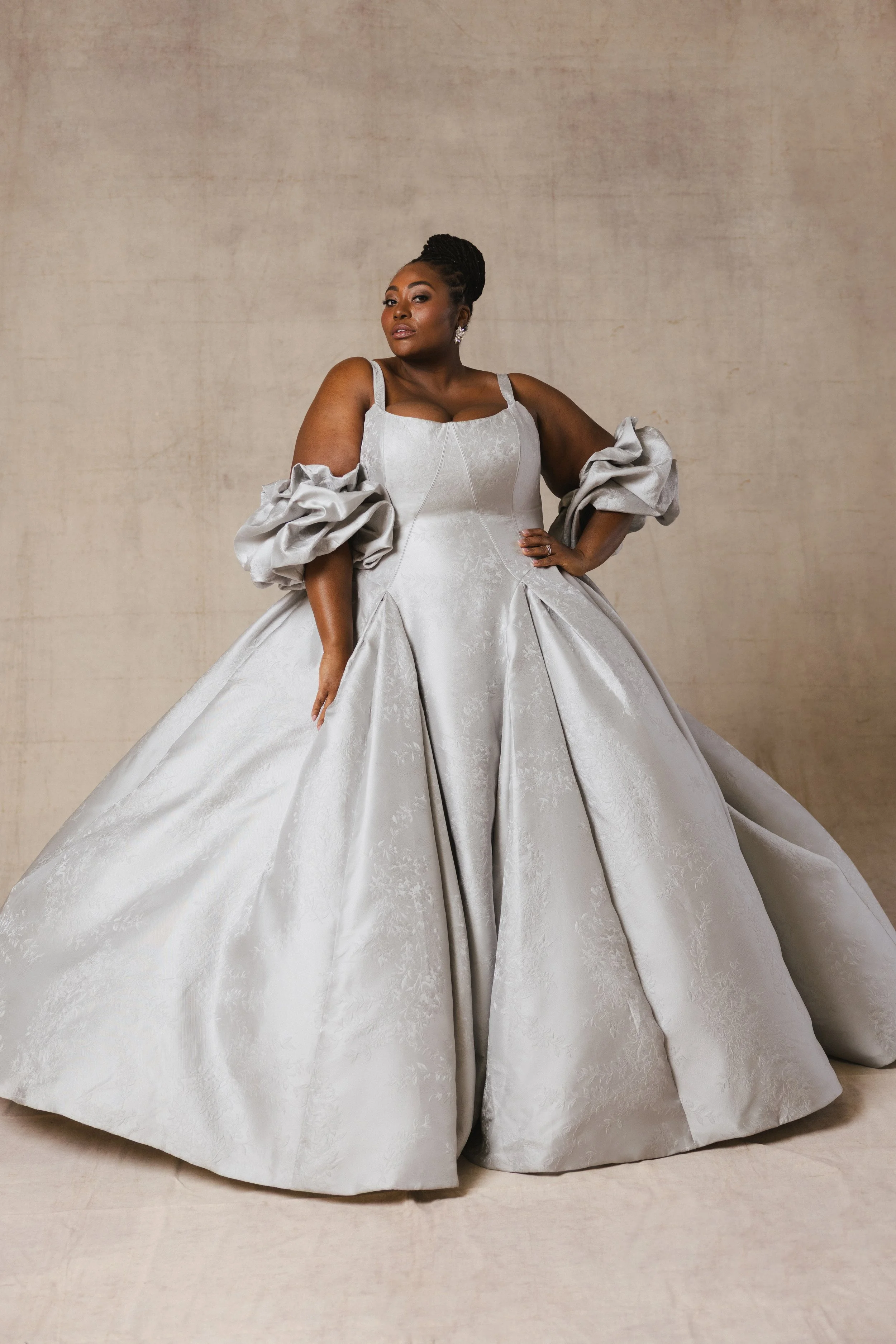 basque plus size wedding gown.jpg