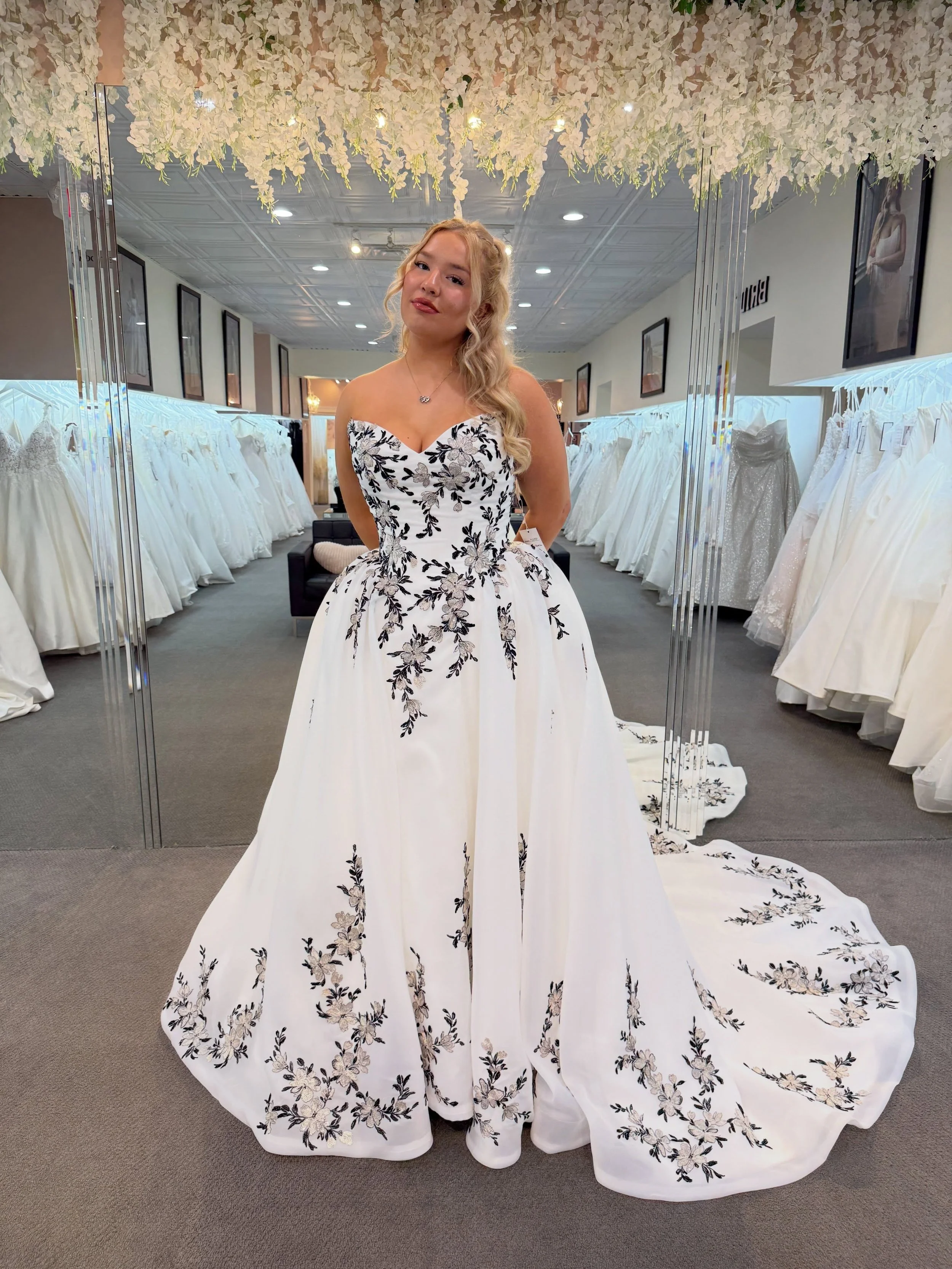 Black-and-white-wedding-gown.jpg