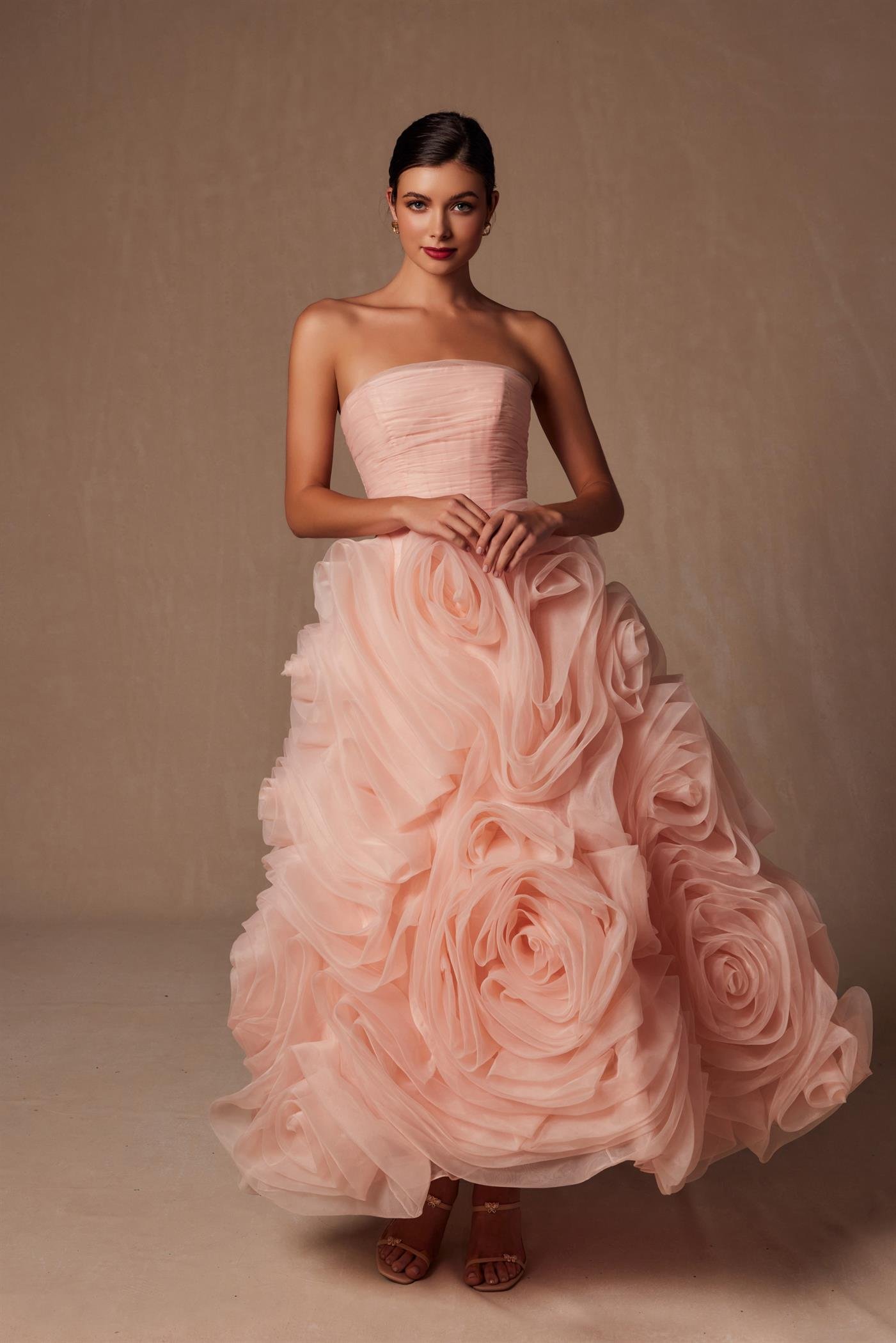 0014781_strapless-corset-rosette-tea-length-wedding-dress.jpeg