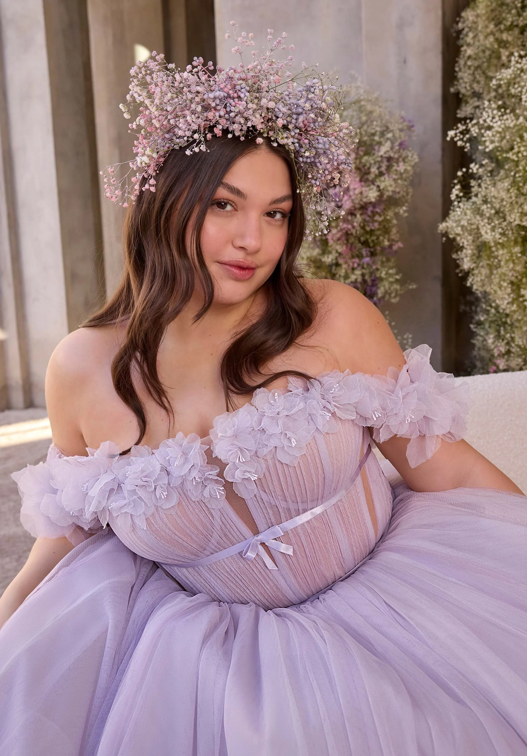 plus size wedding gown-plus size ball gown.jpg