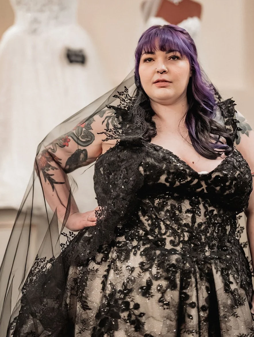 2026UIWFashionShow-232.jpg