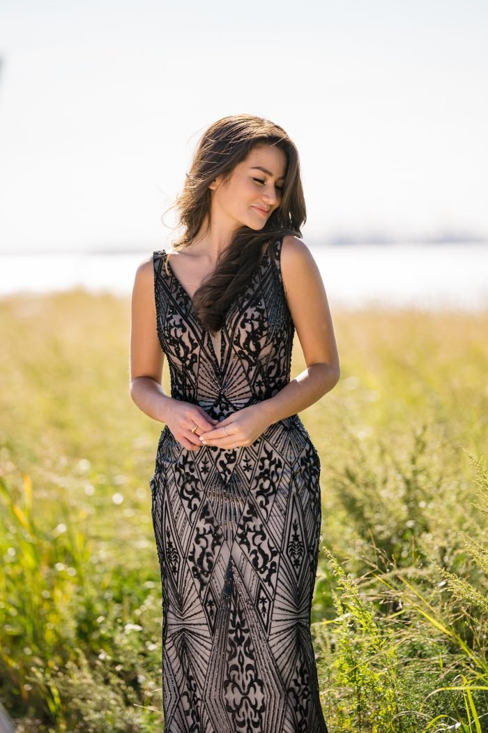 LSTV-MaggieSottero-ElectricLoveStudios-668-700x1050.jpg