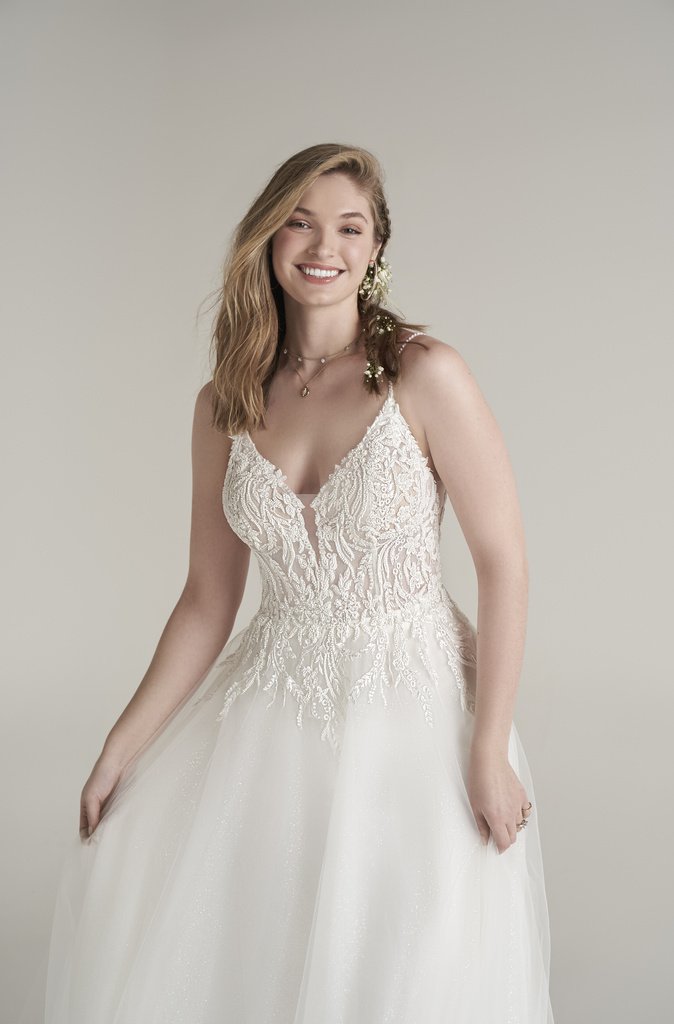Large - Rebecca-Ingram-Barbara-A-Line-Wedding-Gown-22RS949A01-Main-IV-uncropped.jpg