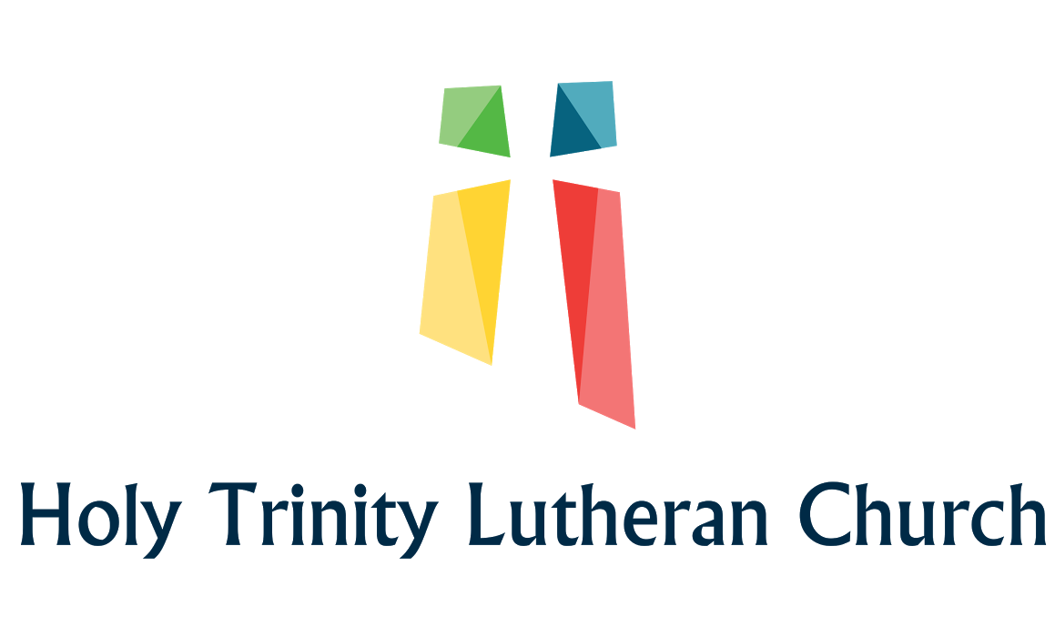 Holy Trinity Lutheran Church