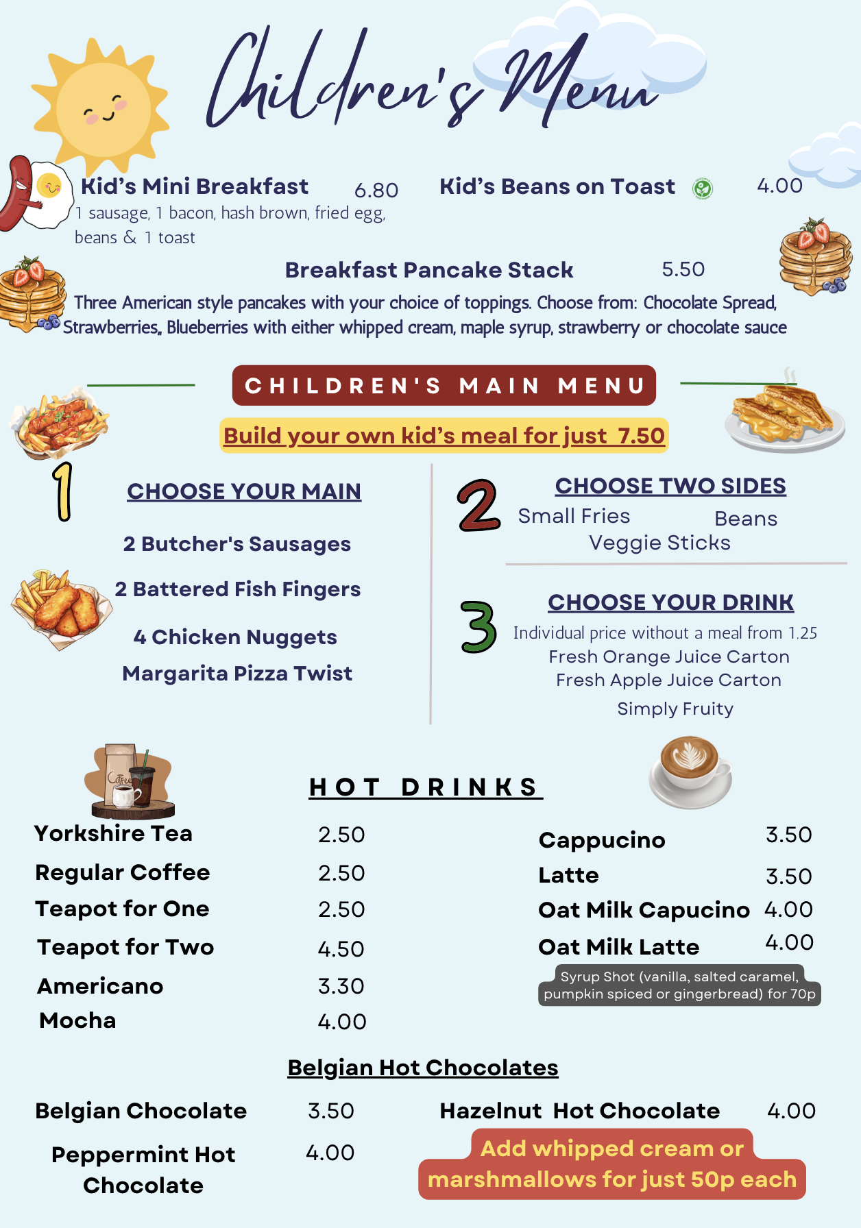 Screenshot 2026-01-18 at 19.10.21.png