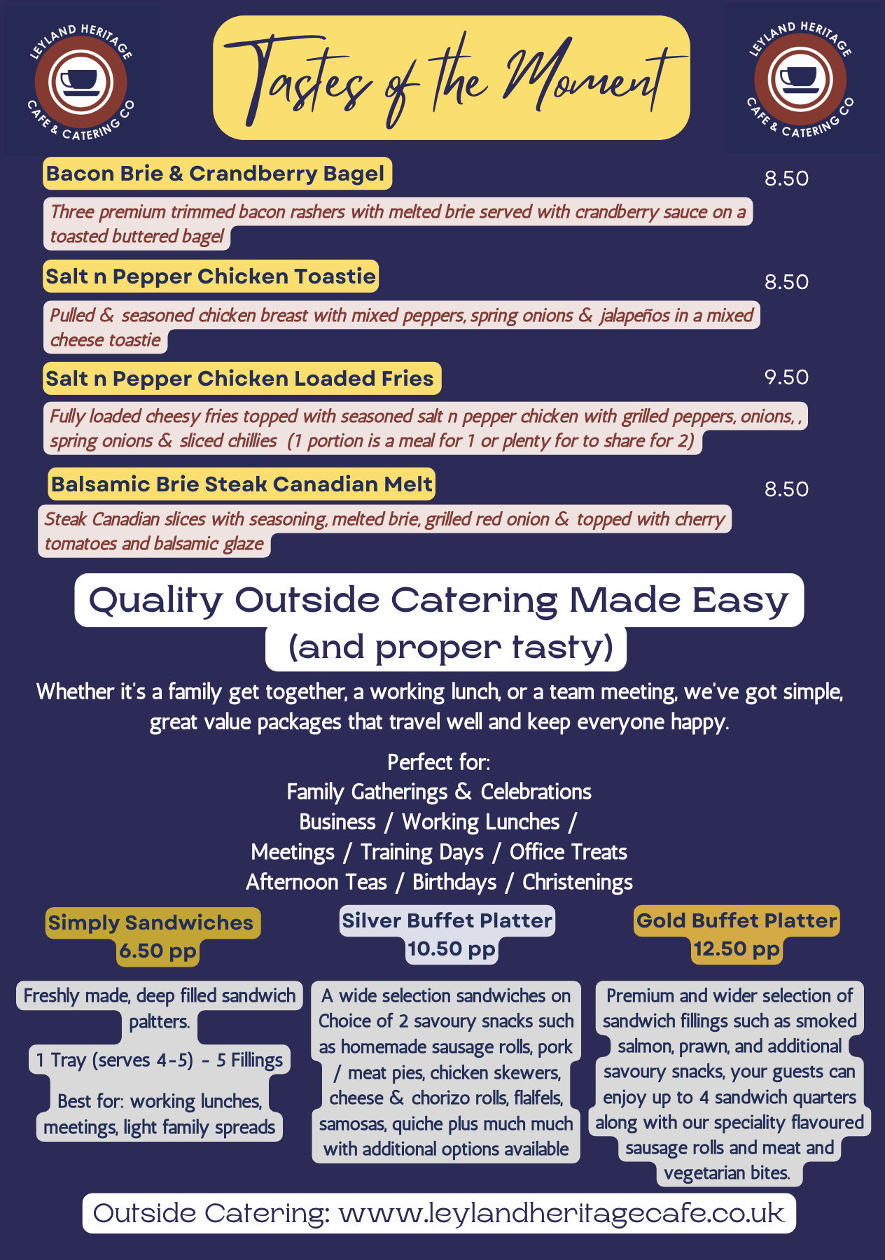 Screenshot 2026-01-18 at 19.12.59.png