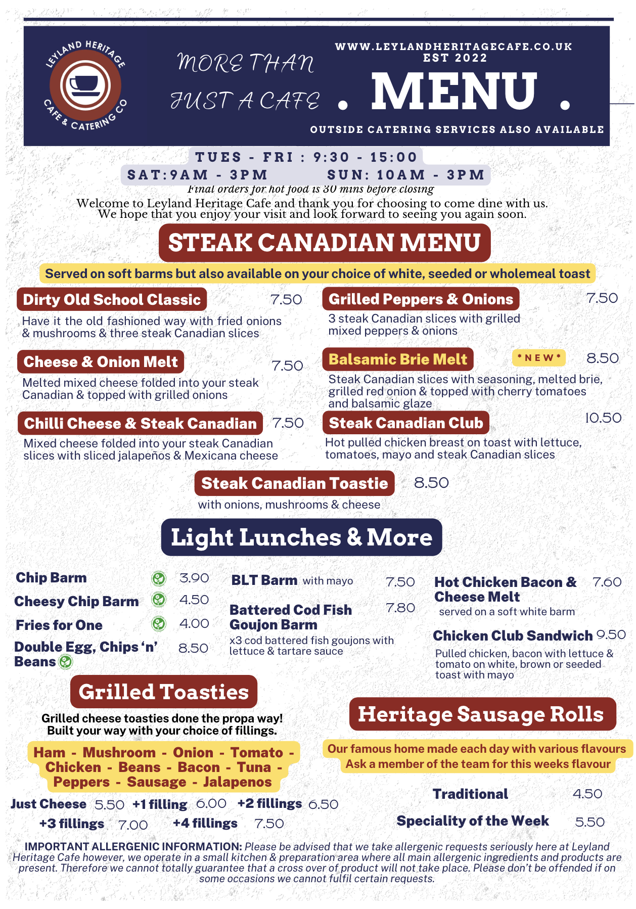 Screenshot 2026-01-18 at 19.10.09.png