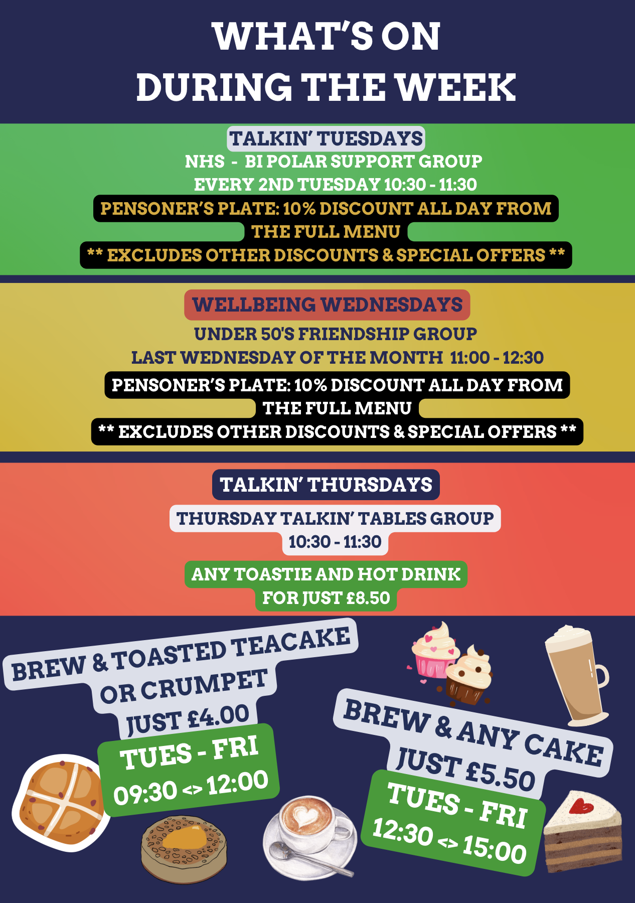 Screenshot 2026-01-18 at 19.13.17.png