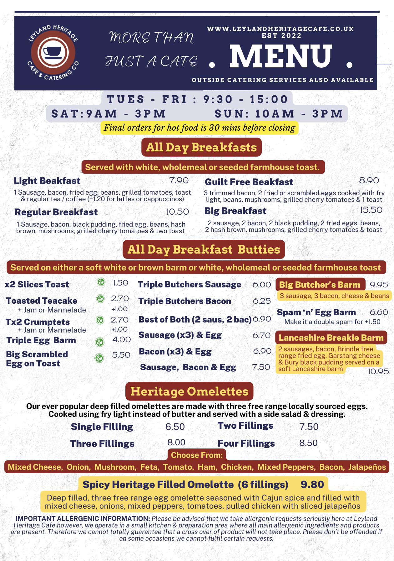 Screenshot 2026-01-18 at 19.09.56.png