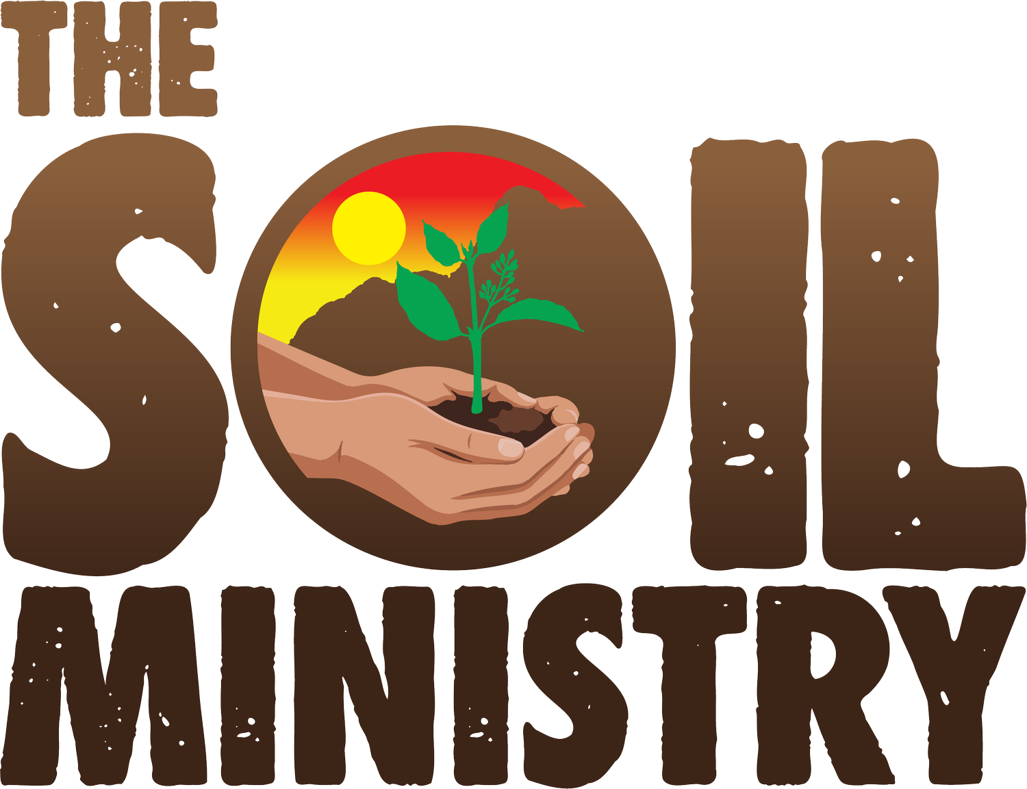 The Soil Ministry