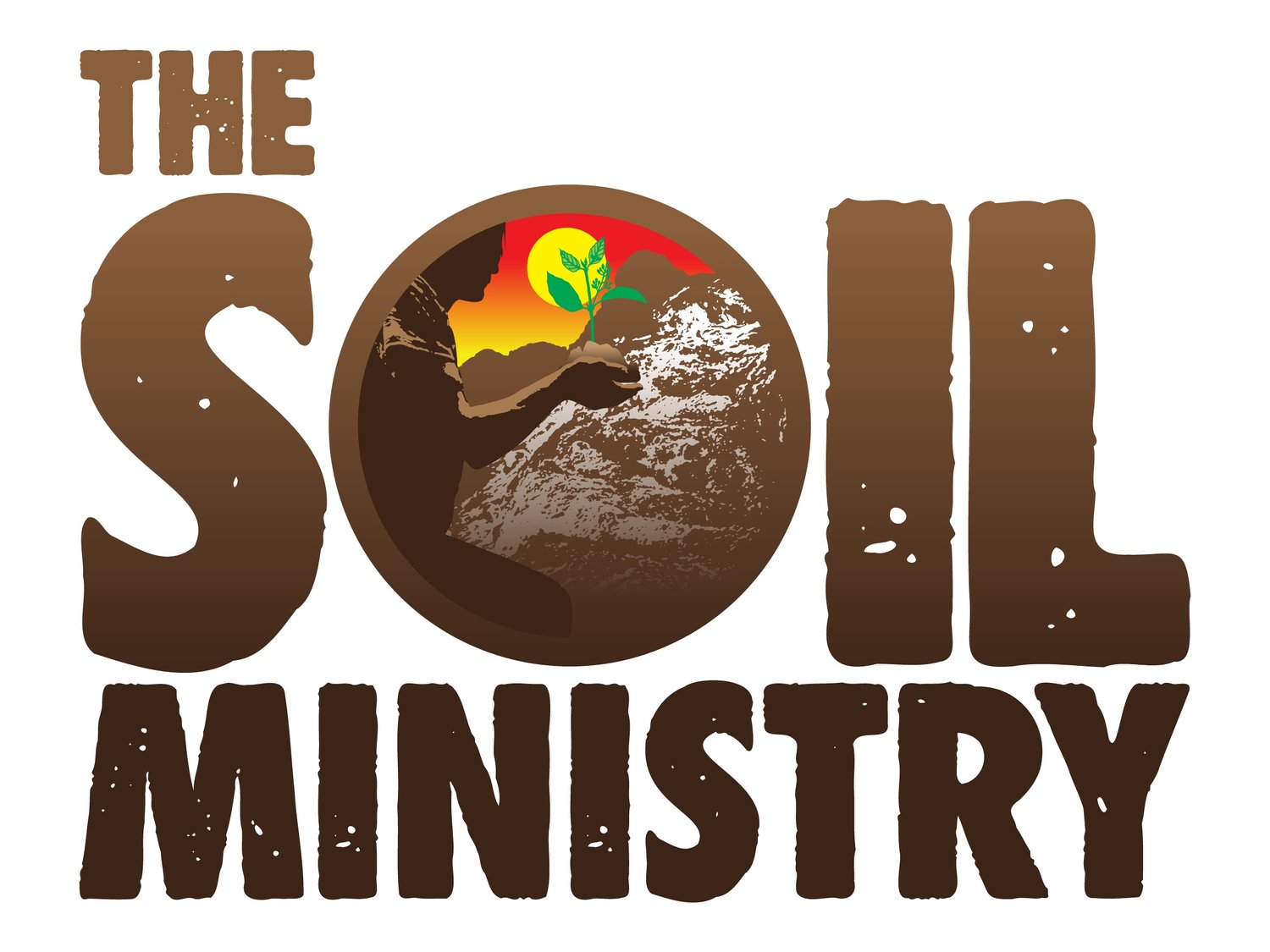 The Soil Ministry