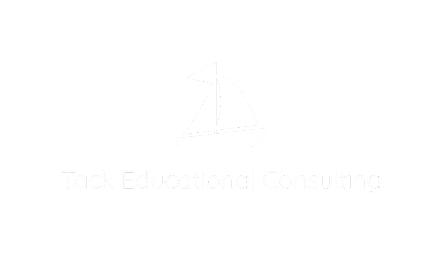 Tack Educational Consulting