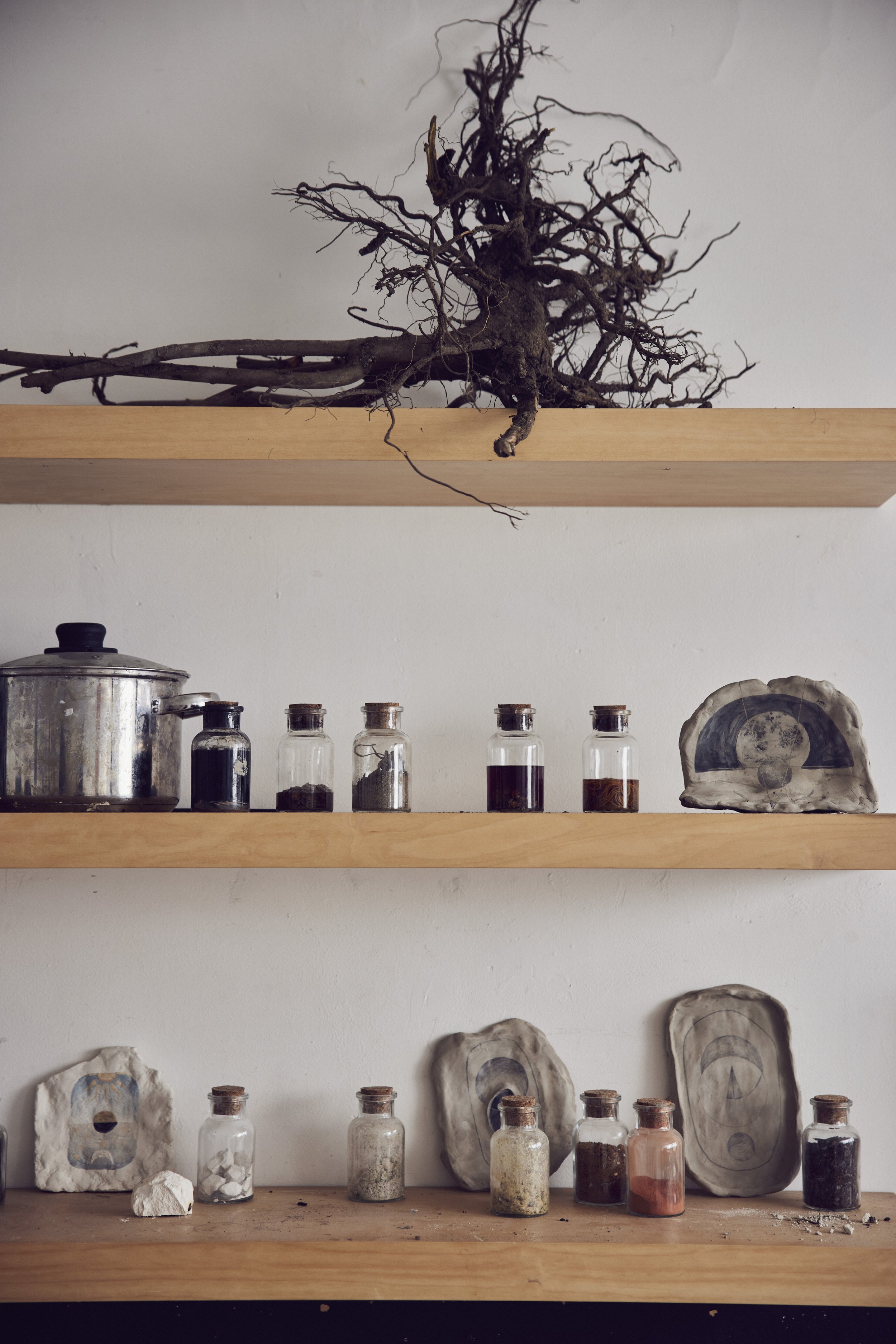 AlunCallenderPhoto_MeganHack_0021_0026.jpg