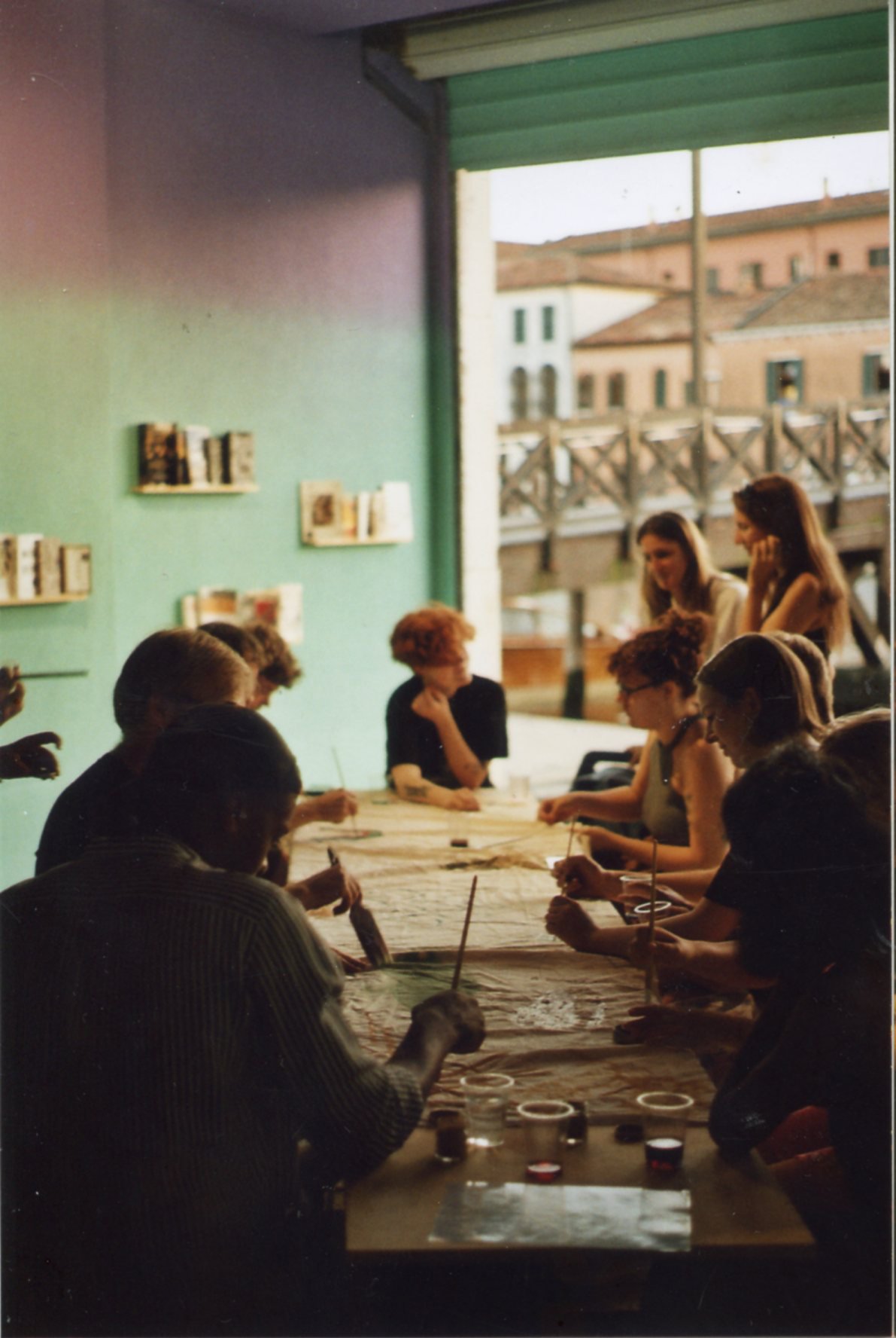 workshop 2 primary.jpg