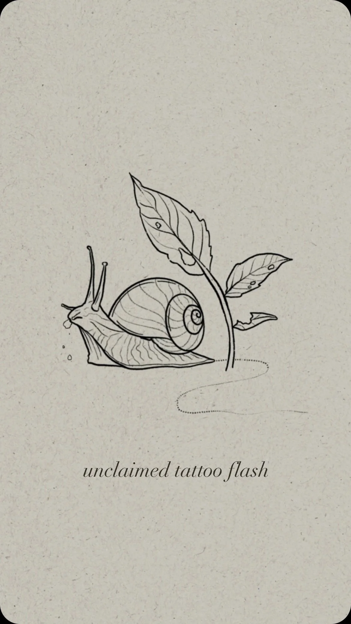 𓇗 𓆱𖣂 ⋆.˚unclaimed tattoo flash this year i can’t believe got away 𖦹⋆✮⋆.˚ i’ll be running discounts on any of the tattoos featured in this reel as i really want to handpoke them! 𓇗 𓆱𖣂 ⋆.˚𖦹⋆✮⋆.˚
✷ message to book in, I have space f