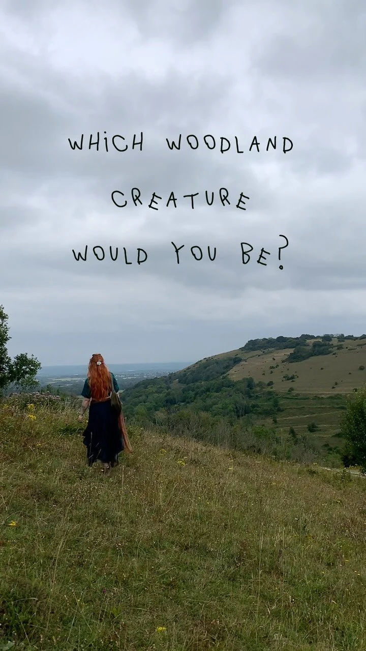 ⟡𓋼 𓇗 𓆸 happy first day of autumn! 𓆇 𓆨 𓍊 🕸️ 𖦹 which woodland creature would you be ? ⟡𓋼 𓇗 𓆸 all recent handpokes 𓆇 𓆨 𓍊 🕸️ 𖦹
check my reposted and highlights to browse my flash designs x
⟡𓋼 𓇗 𓆸 𓆇 𓆨 𓍊 🕸️ 𖦹
✴︎ message to book