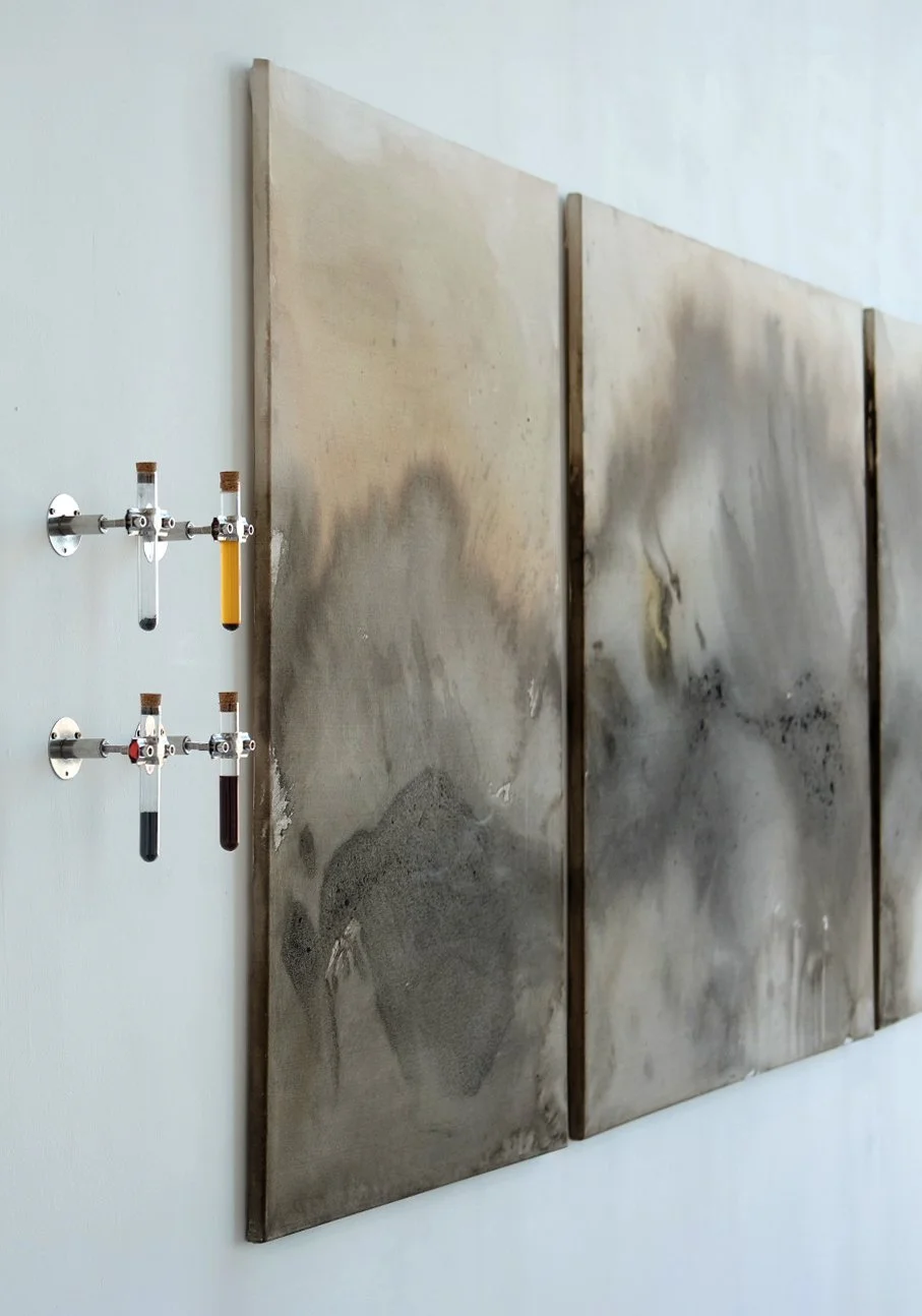 MWH catalogue image.jpg