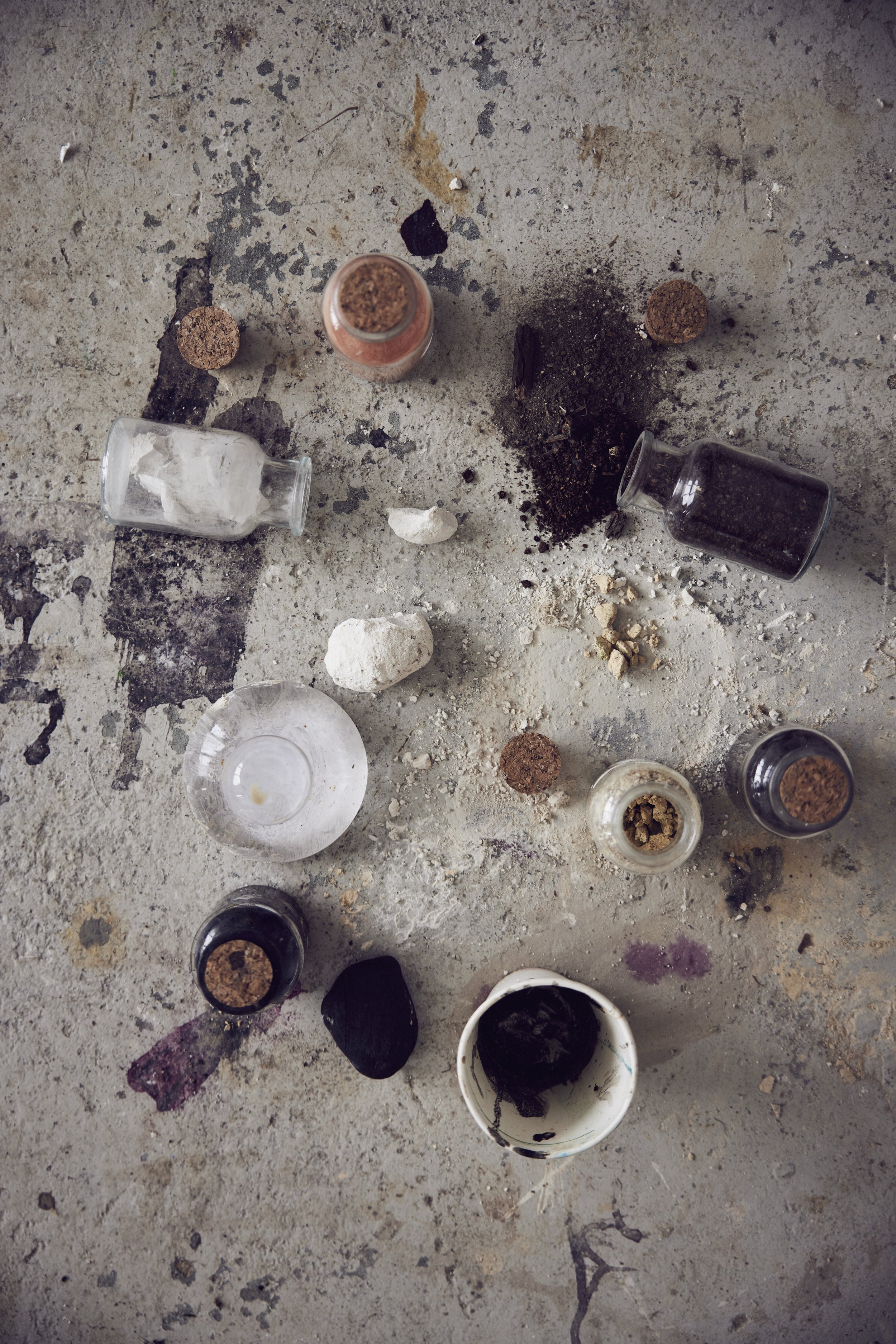 AlunCallenderPhoto_MeganHack_0024_0016.jpg