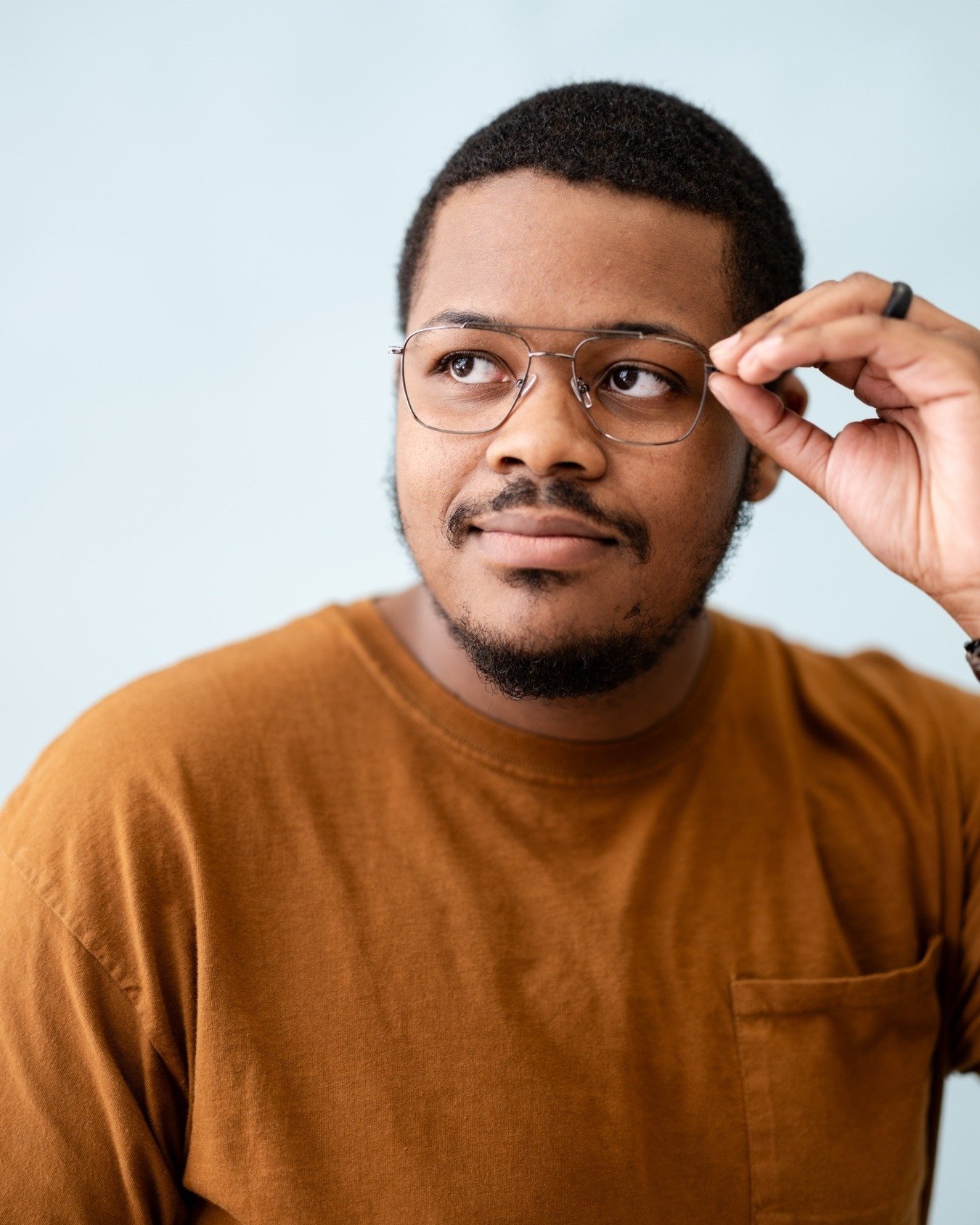 Have you gotten some new frames yet?! ICYMI, Black Friday is EVERY DAY this November!

Buy one pair of glasses &amp; get one for 50% off at all 3 of our locations! 😎 

*some exclusions apply, see optician for details!