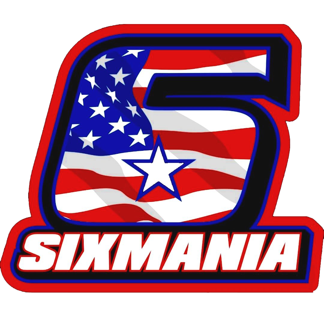 Richland Springs Coyotes VS Oglesby Tigers