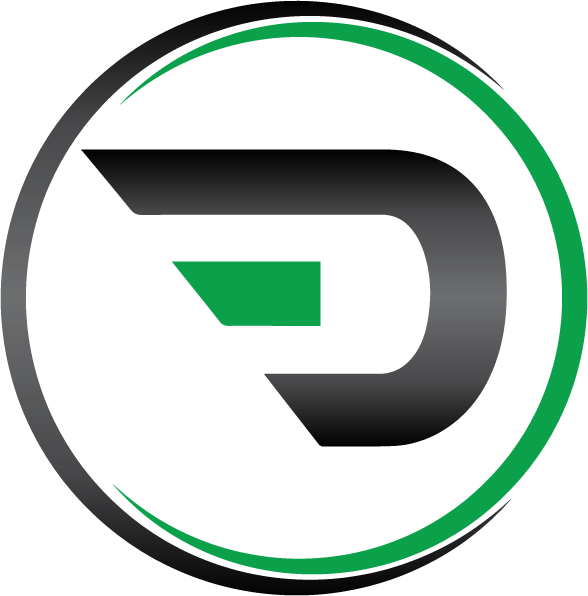 Dennard Footwork Training