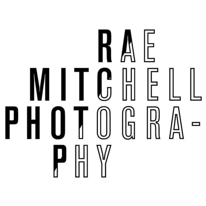 Rae Mitchell Photography