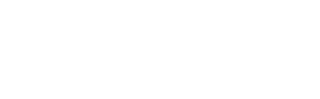 NASW.png