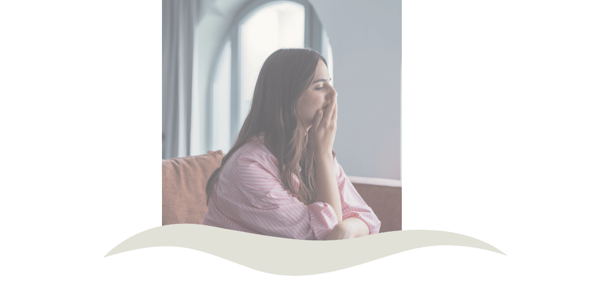 Was That a Heart Attack or a Panic Attack? Understanding What Happened to You