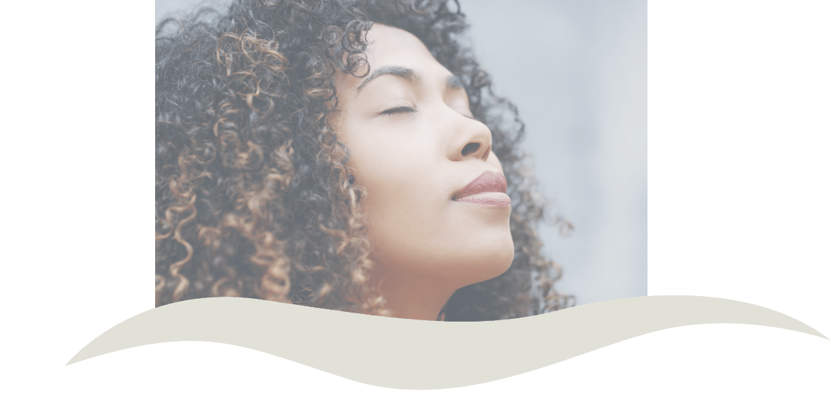 Why Won't My Mind Turn Off? 5 Ways to Quiet Anxious Thoughts