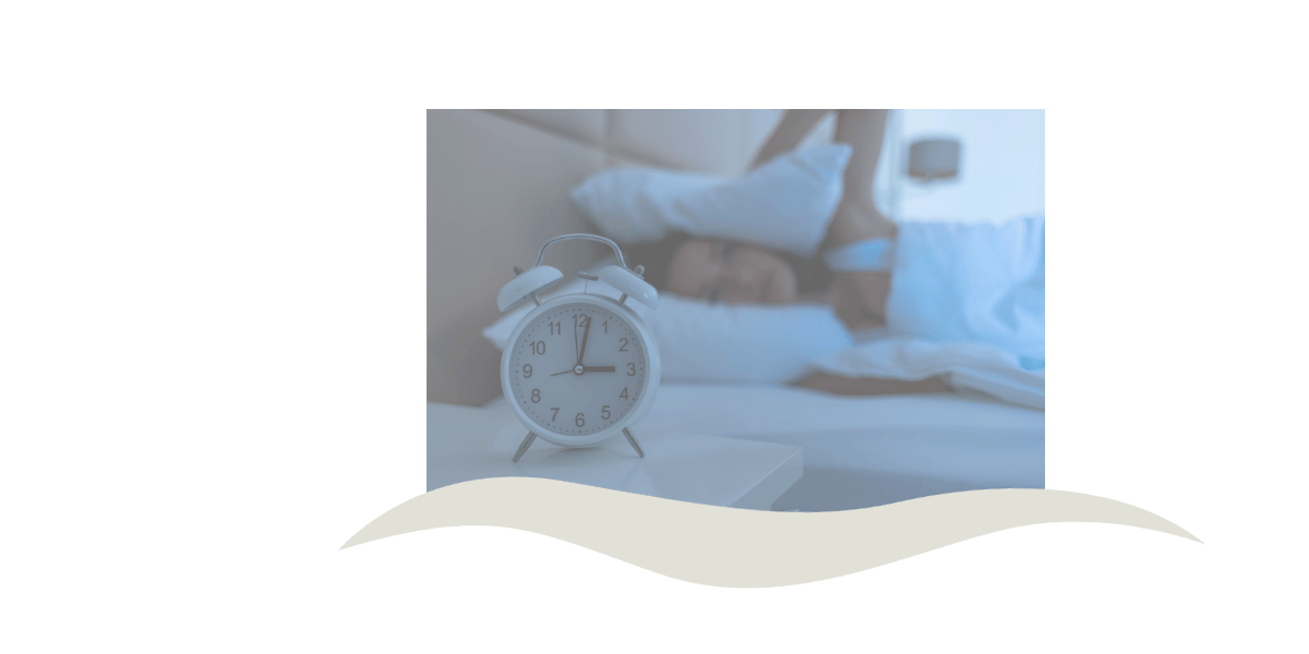 Wide Awake at 2 A.M.? 5 Ways to Quiet Your Mind and Fall Back Asleep
