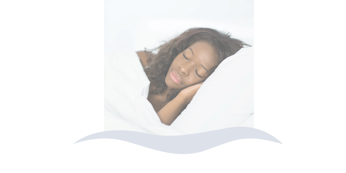 Insomnia Treatment Myths, Debunked