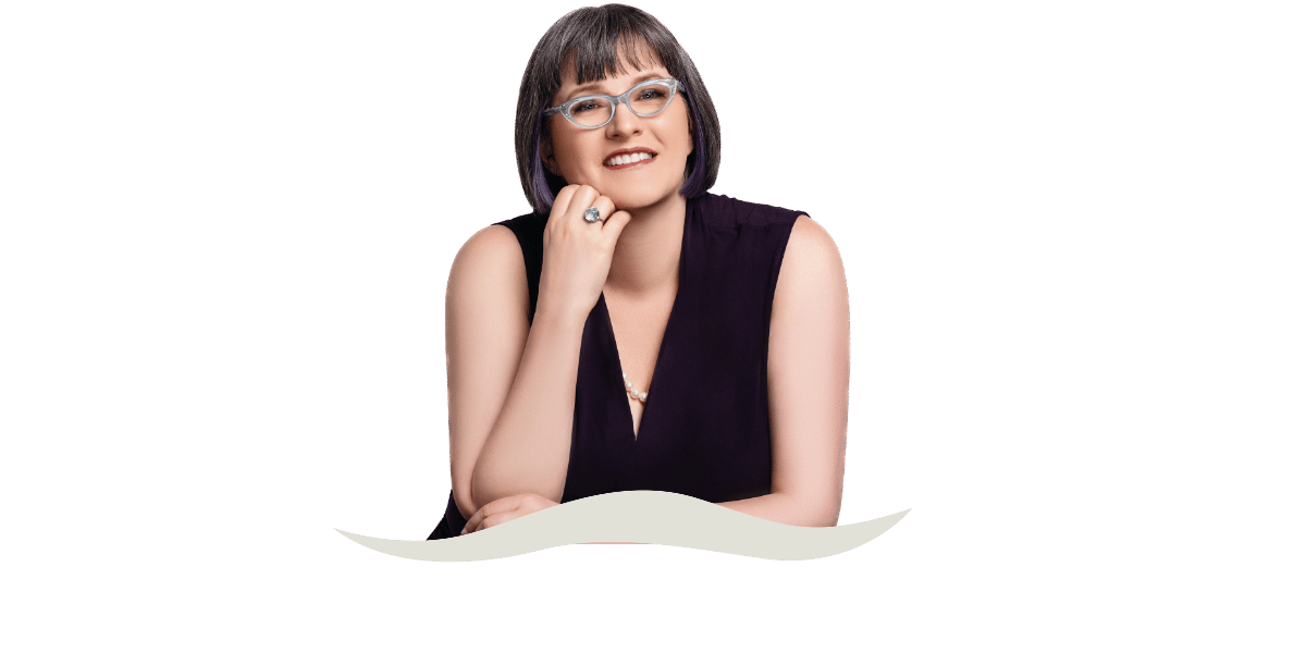 Hafina Allen, LCSW, Beck Institute certified CBT therapist in Brooklyn, NY