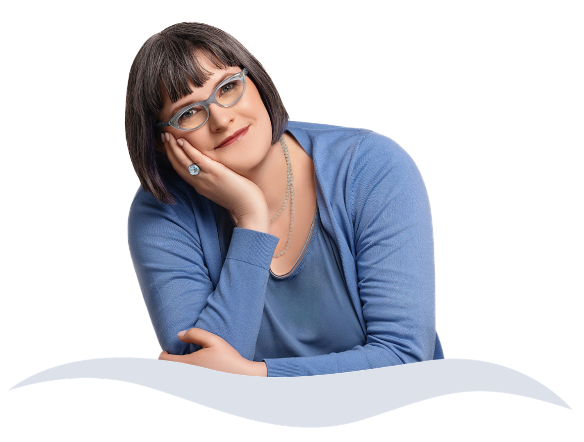 Hafina Allen, LCSW, licensed clinical social worker and therapist